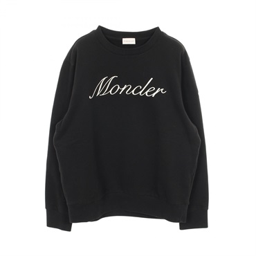 モンクレール  スウェット 衣料品 トップス メンズ