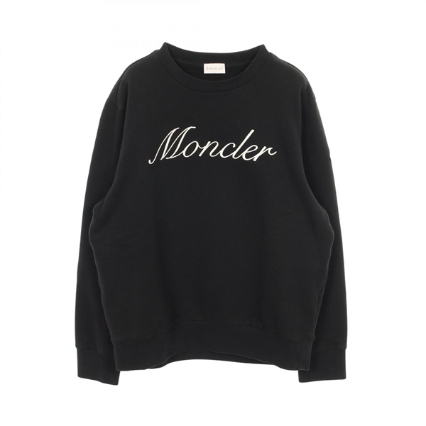 モンクレール  スウェット 衣料品 トップス メンズ