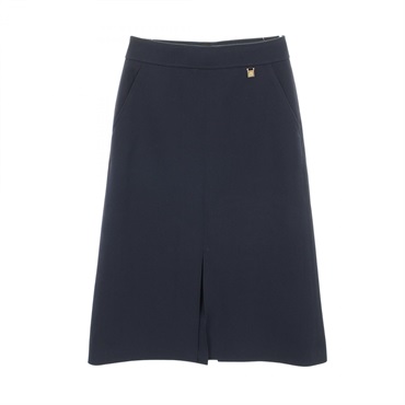 ルイ・ヴィトン  スカート 衣料品  ボトムス レディース