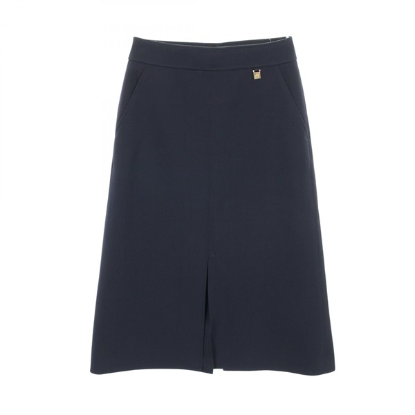 ルイ・ヴィトン  スカート 衣料品  ボトムス レディース