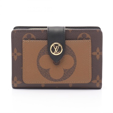 ルイ・ヴィトン(LOUIS VUITTON)ルイ・ヴィトン ポルトフォイユ