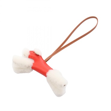 エルメス バディチャーム  チャーム アクセサリー レディース