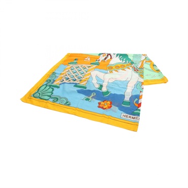 エルメス  ストール 衣料品 レディース