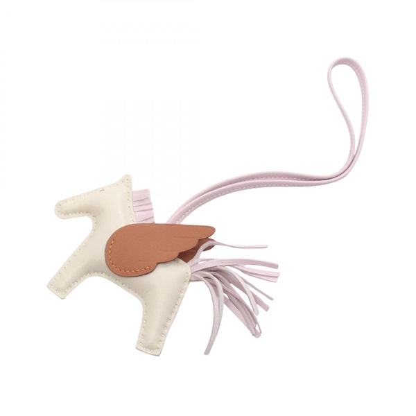 エルメス ロデオペガサスPM  チャーム アクセサリー レディース
