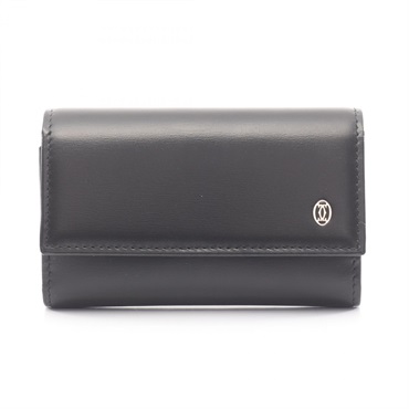 カルティエ パシャ キーケース アクセサリー メンズ L3000127