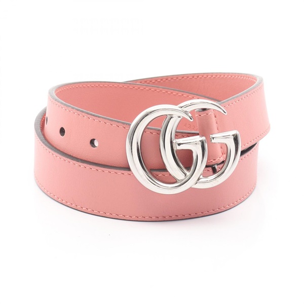 グッチ(GUCCI)グッチ チルドレンズ GGマーモント ダブルG キッズ