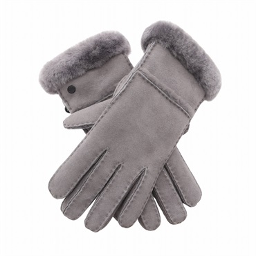 アグ  手袋 衣料品 レディース