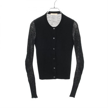 セリーヌ  カーディガン 衣料品 トップス レディース