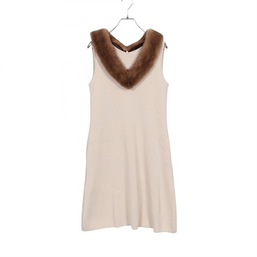 フォクシー  ワンピース 衣料品 トップス レディース 37071