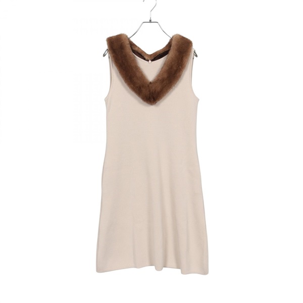 フォクシー  ワンピース 衣料品 トップス レディース 37071