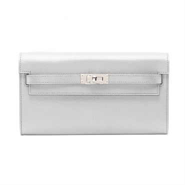 エルメス ケリートゥーゴー  ショルダーバッグ バッグ レディース