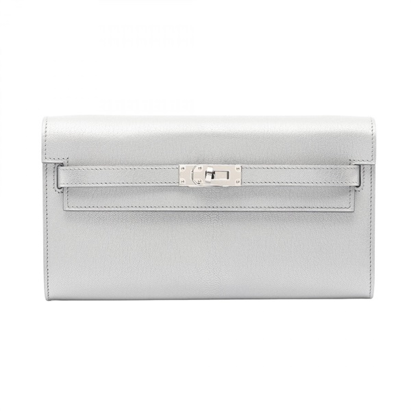 エルメス ケリートゥーゴー  ショルダーバッグ バッグ レディース