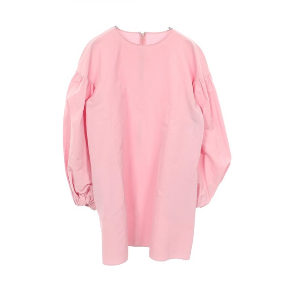 ヴァレンチノ  ワンピース 衣料品 トップス レディース RB0VALI74H2