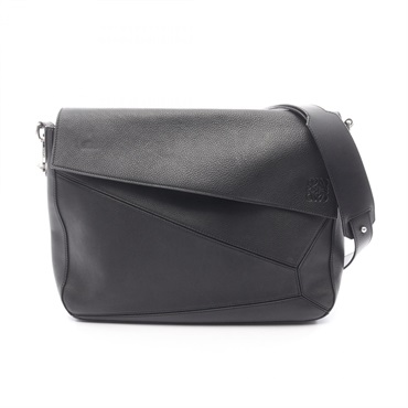 ロエベ パズル メッセンジャーバッグ ショルダーバッグ バッグ メンズ 324.12.T55