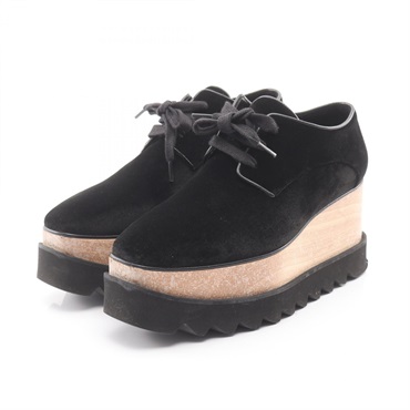 ステラマッカートニー Elyse エリス カジュアルシューズ 靴 レディース 800197