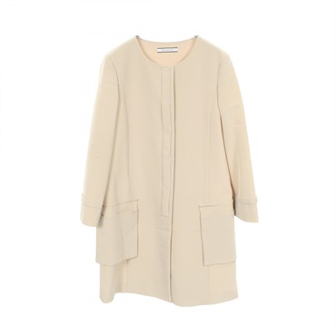 フォクシー ニューヨーク  その他コート 衣料品 アウター レディース 33734