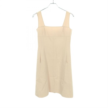 フォクシー ブティック  ワンピース 衣料品 トップス レディース 23936