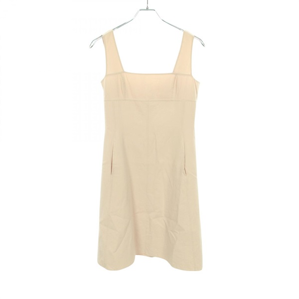 フォクシー ブティック  ワンピース 衣料品 トップス レディース 23936