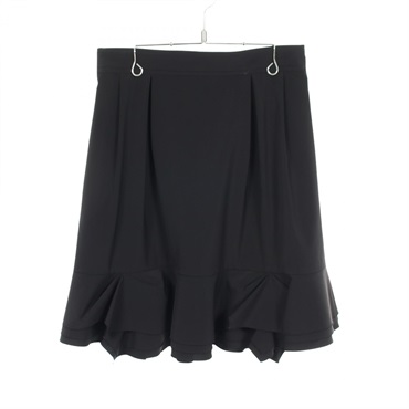 フォクシー ニューヨーク  スカート 衣料品  ボトムス レディース 27377