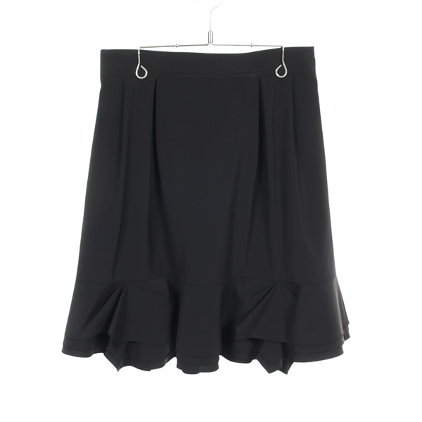 フォクシー ニューヨーク  スカート 衣料品  ボトムス レディース 27377