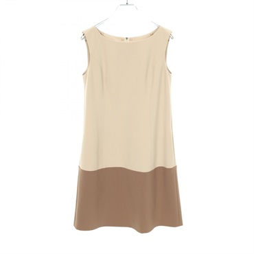 フォクシー ニューヨーク  ワンピース 衣料品 トップス レディース 31207