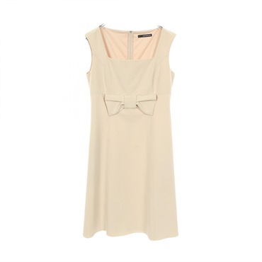 フォクシー ニューヨーク グレース ワンピース 衣料品 トップス レディース 26153