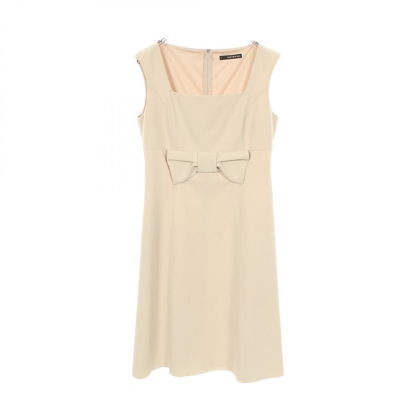 フォクシー ニューヨーク グレース ワンピース 衣料品 トップス レディース 26153