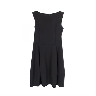 フォクシー ニューヨーク レイニーフェザーライト ワンピース 衣料品 トップス レディース 31457-NSOFX23OT