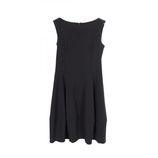 フォクシー ニューヨーク レイニーフェザーライト ワンピース 衣料品 トップス レディース 31457-NSOFX23OT