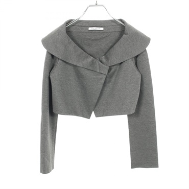 フォクシー ニューヨーク  その他ジャケット 衣料品 アウター レディース 33982