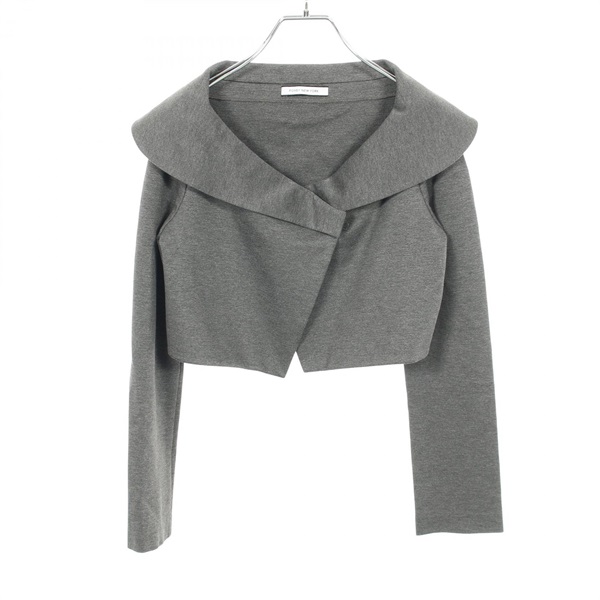 フォクシー ニューヨーク  その他ジャケット 衣料品 アウター レディース 33982