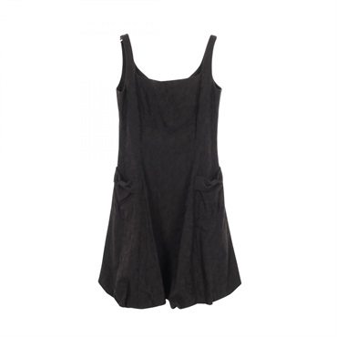 フォクシー  ワンピース 衣料品 トップス レディース 24991