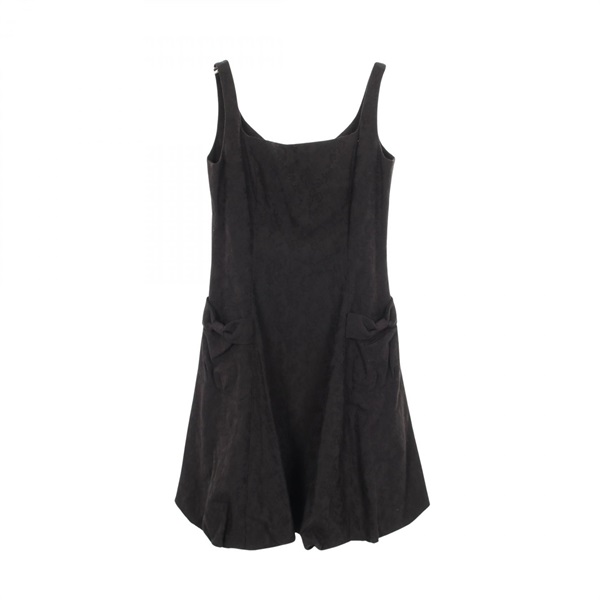 フォクシー  ワンピース 衣料品 トップス レディース 24991