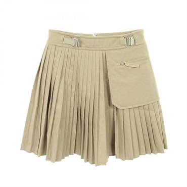 ディオール  スカート 衣料品  ボトムス レディース