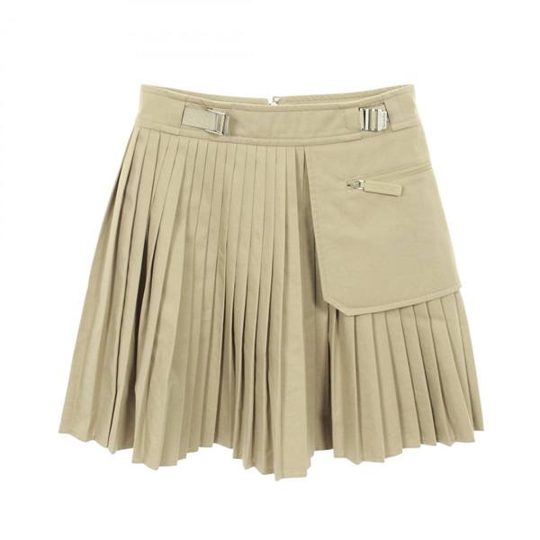 ディオール  スカート 衣料品  ボトムス レディース