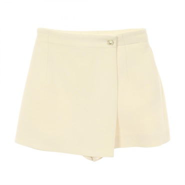 ディオール  パンツ 衣料品  ボトムス レディース