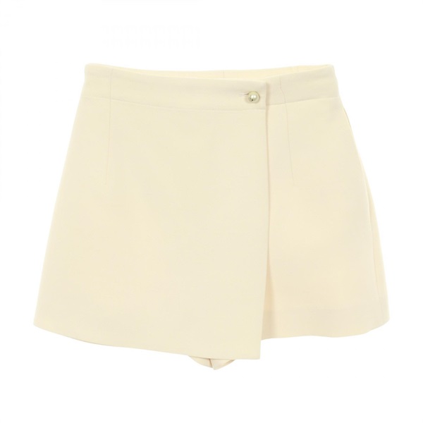 ディオール  パンツ 衣料品  ボトムス レディース