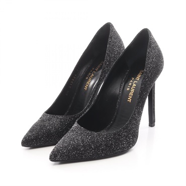 サンローランパリ  パンプス 靴 レディース 315534