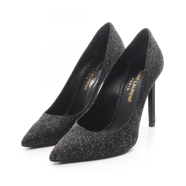 サンローランパリ  パンプス 靴 レディース 315534