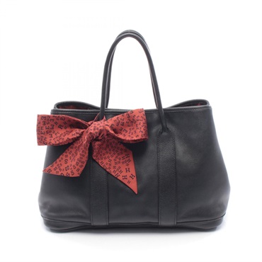 エルメス ガーデンツイリーTPM トートバッグ バッグ レディース