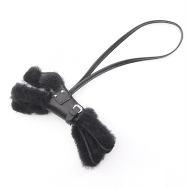 エルメス バディチャーム チャーム アクセサリー レディース