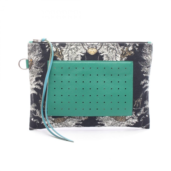 エルメス ナヴェットPM ポーチ バッグ レディース