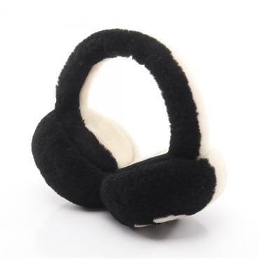 シャネル ココマーク イヤーカフ その他小物 アクセサリー レディース