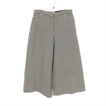 クリスチャンディオール  パンツ 衣料品  ボトムス レディース 7A21402A1140