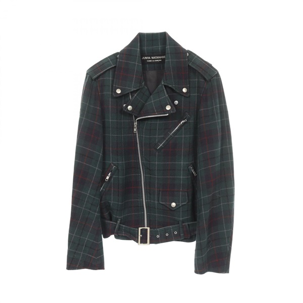 ジュンヤワタナベコムデギャルソン(JUNYA WATANABE COMME des GARCONS
