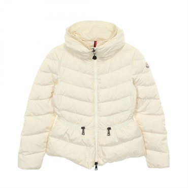 モンクレール MIRIEL ダウンジャケット 衣料品 アウター レディース B20934685205