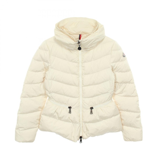 モンクレール MIRIEL ダウンジャケット 衣料品 アウター レディース B20934685205