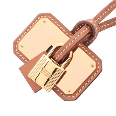 エルメス オーケリーGM ネックレス ジュエリー レディース