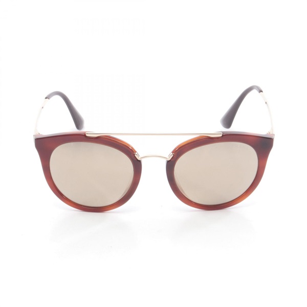 プラダ  サングラス 衣料品 レディース