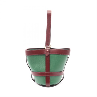 エルメス 【公式】新品中古品どちらもブランドの通販ならブランドオフ